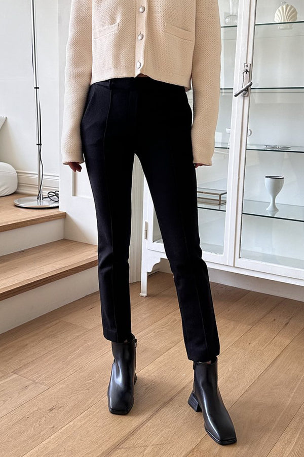 2023 Ankle Boots