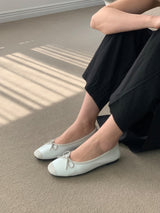 1S056 Cap Charm Ballets