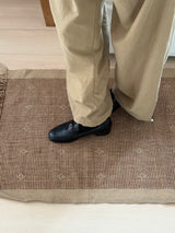 M750 Loafer