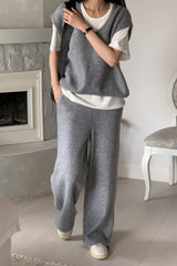 Wellbeing Easy Set (also sold separately)