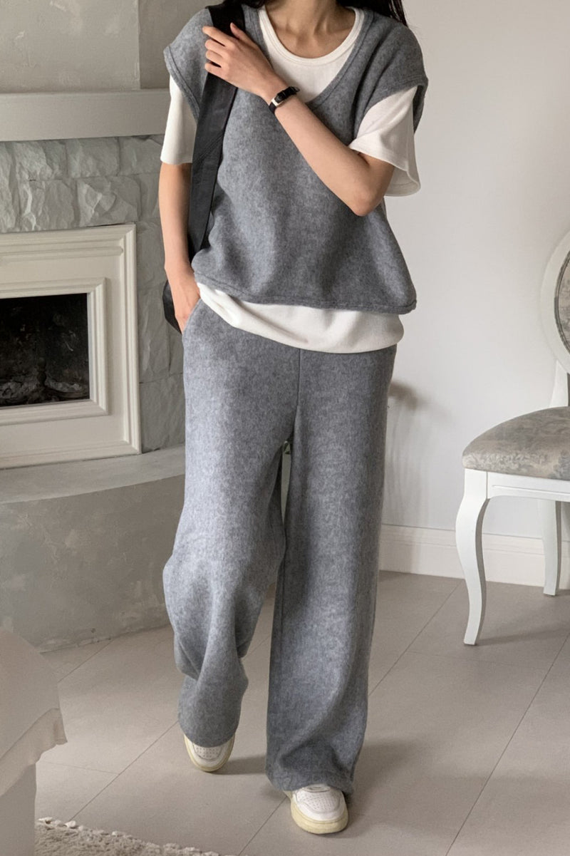 Wellbeing Easy Set (also sold separately)