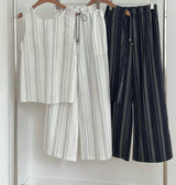 Back Twist Set