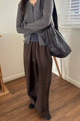Autumn Vibe Pants
