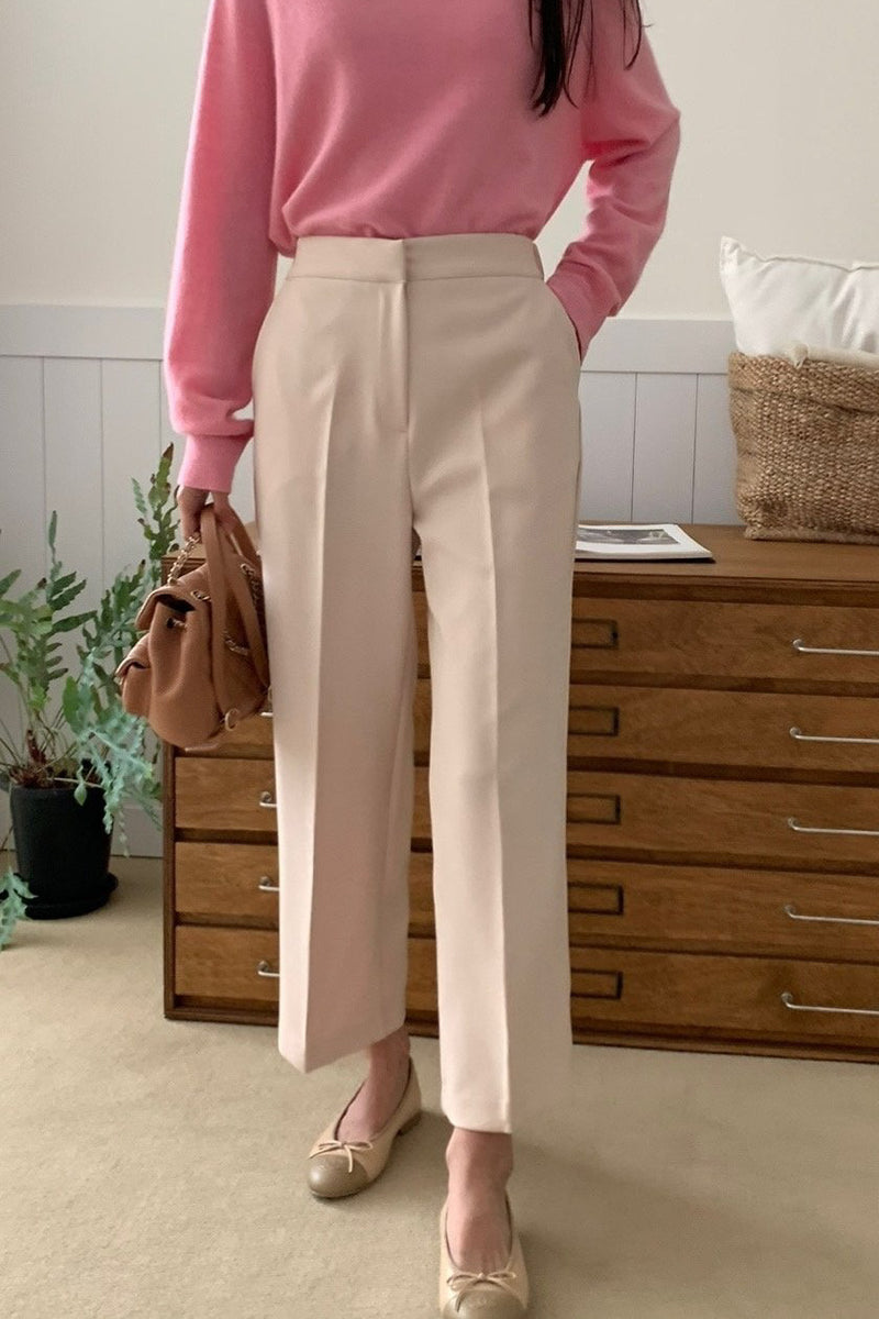 Vivian Banding Slacks
