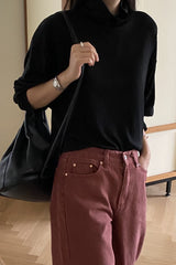 Opur Loose Turtle Tee