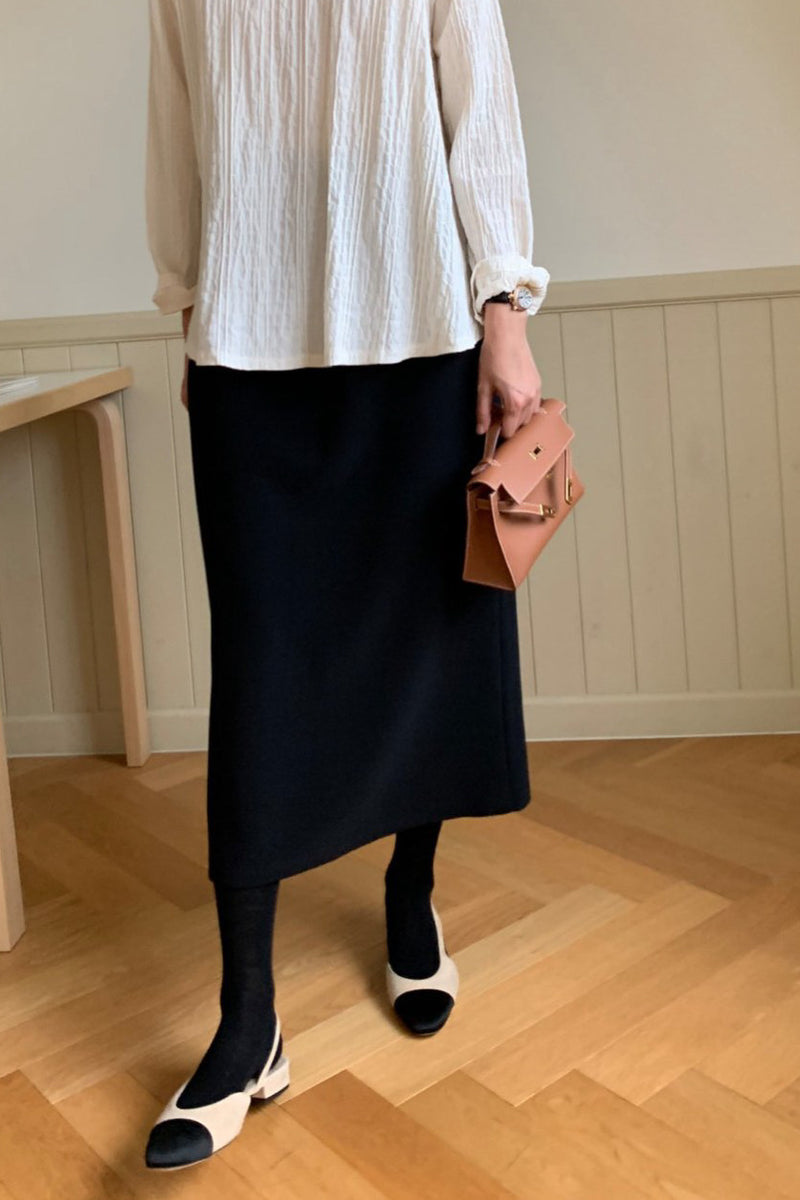 Roy Skirt
