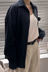 Outfit Shirt