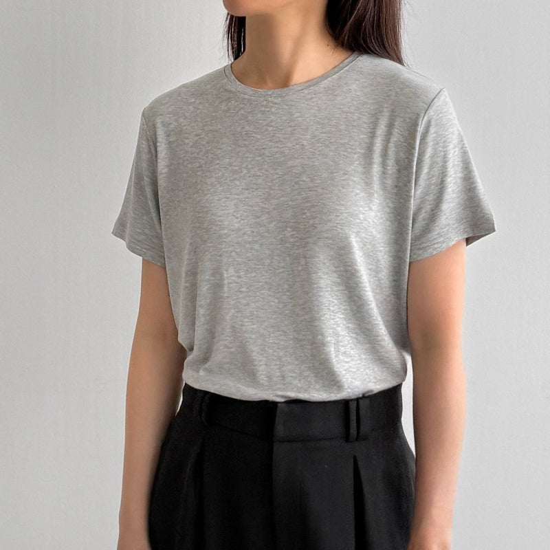 Mellow Tee