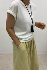 Holder Tee