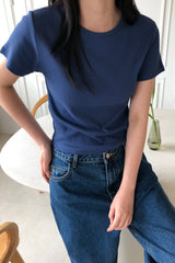 Noah Tee