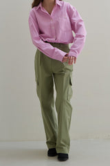 Ralph Shirt