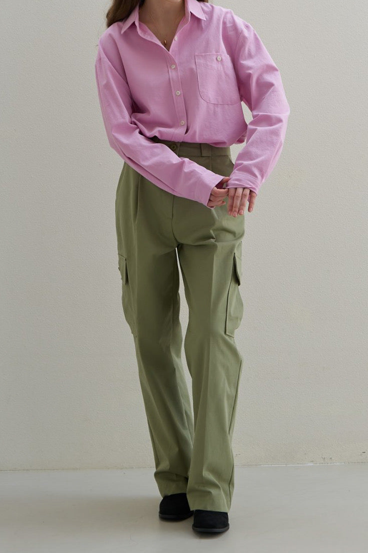 Ralph Shirt