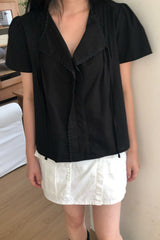 Tiny Blouse