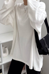 Pierson Loose Tee