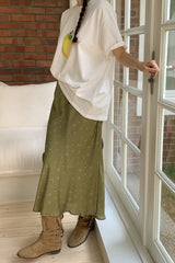 Pear Tee