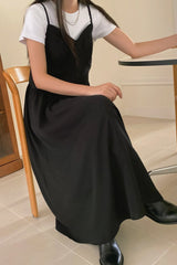 Roy Slip Dress