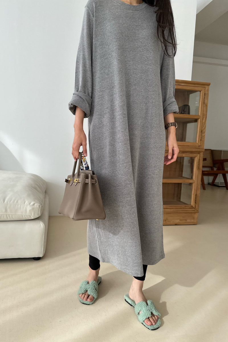 Everyday Dress