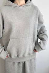 2023 Hoodie Set (also sold separately)