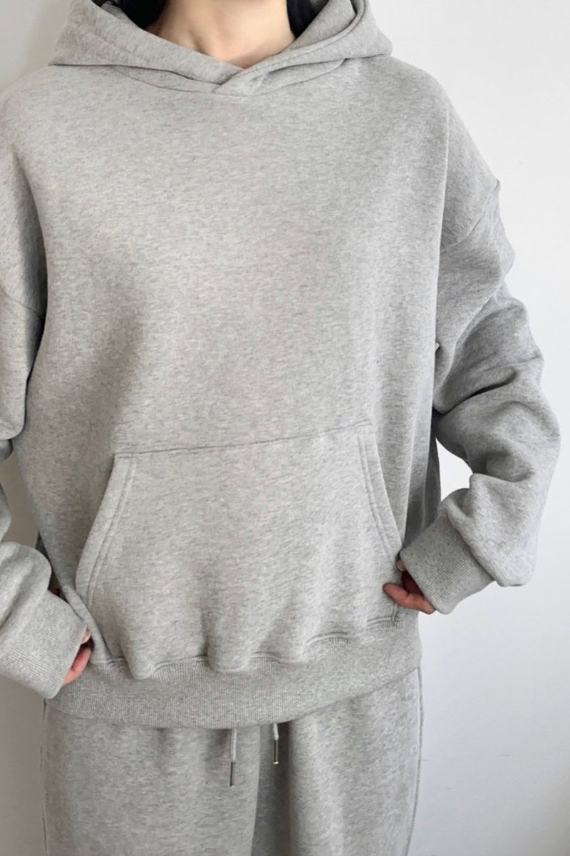 2023 Hoodie Set (also sold separately)
