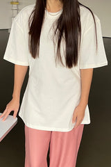 Dart T-shirt