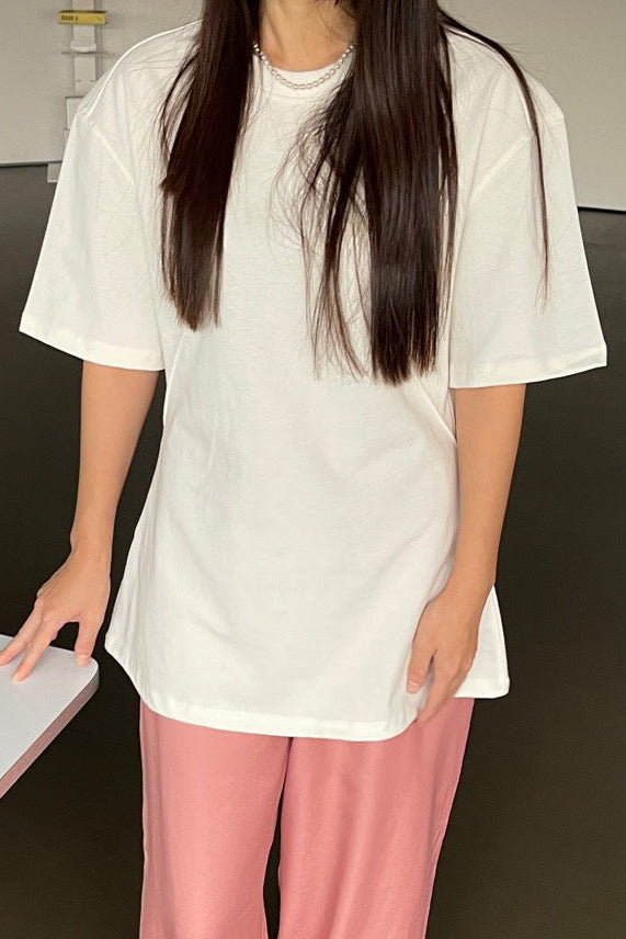 Dart T-shirt
