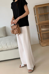 Urban Silket Muscle Tee