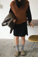Tory Dress