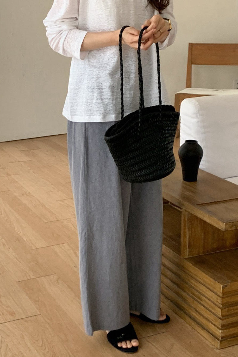Hollis Pants