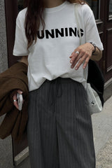 Stunning Tee