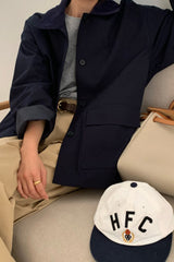 Alexa Jacket