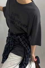 Life Tee