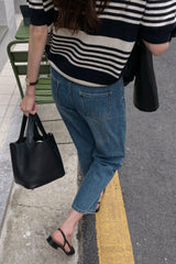 Chloe Knit