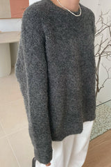 Martini R Sweater