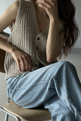 Neuf Vest