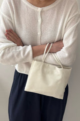 Light Breeze Cardigan