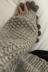 Premium Handmade Sweater