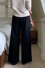Macaron Banding Pants