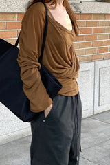 Atto Drape Set