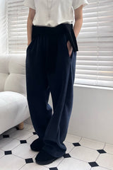 Soft Daily Fleece Jogger