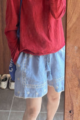 Sunseeker Embo Shorts