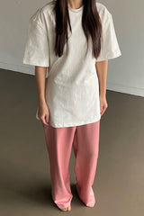 Dart T-shirt