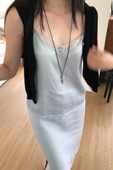 Sally Set