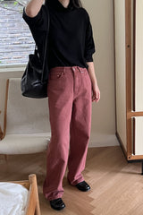 Opur Loose Turtle Tee
