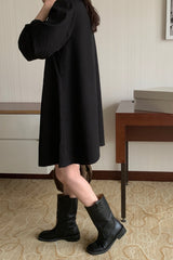 Collette Dress