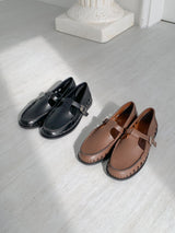 T3088 Comfort Loafer