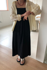Sora Strap Dress