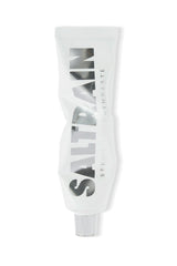 SALTRAIN Sensitive Toothpaste