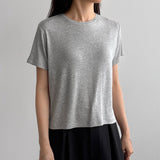 Mellow Tee