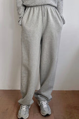 2023 Hoodie Set (also sold separately)