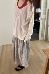 Noma Skirt
